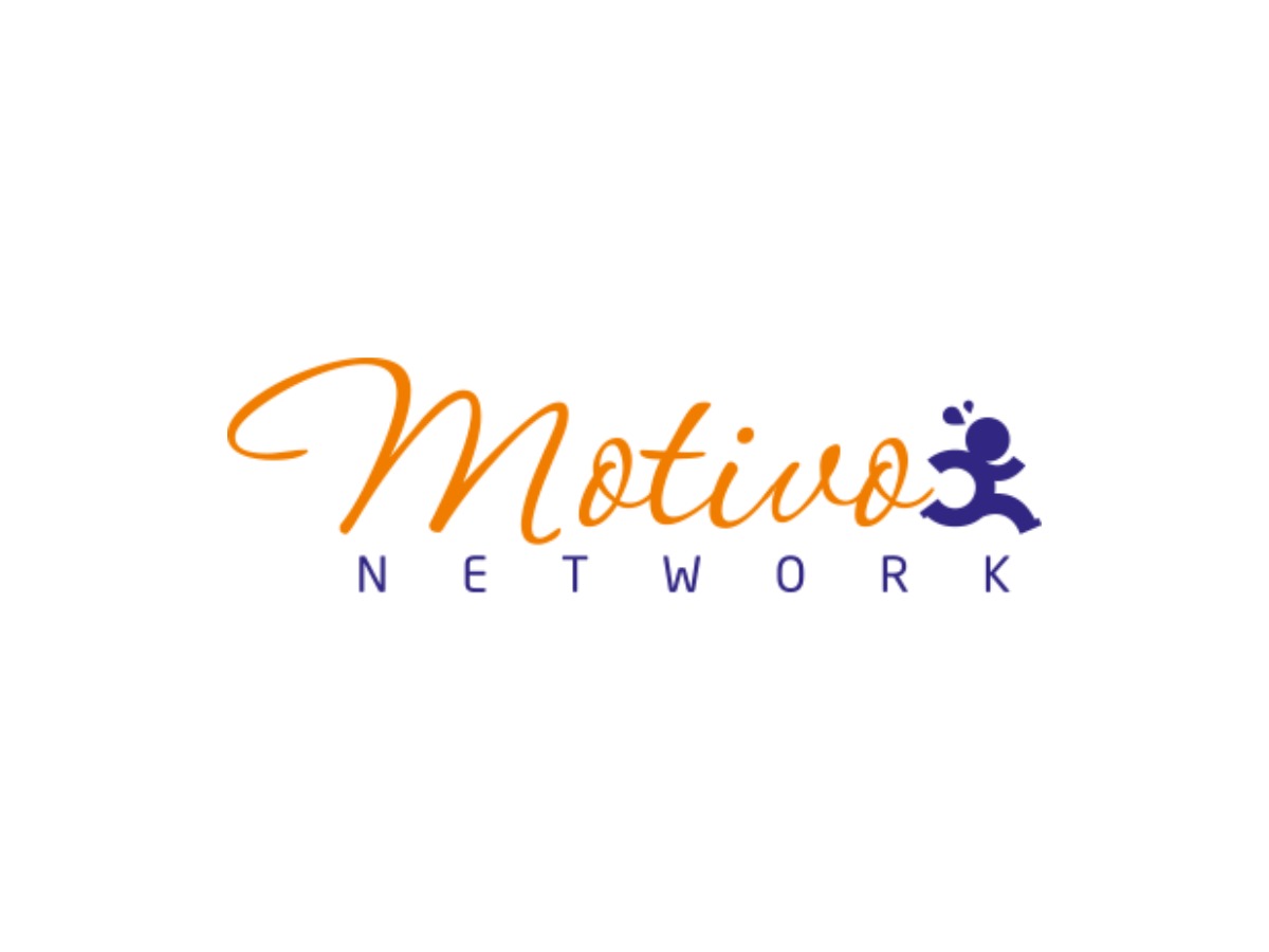Motivo Network WordPress theme