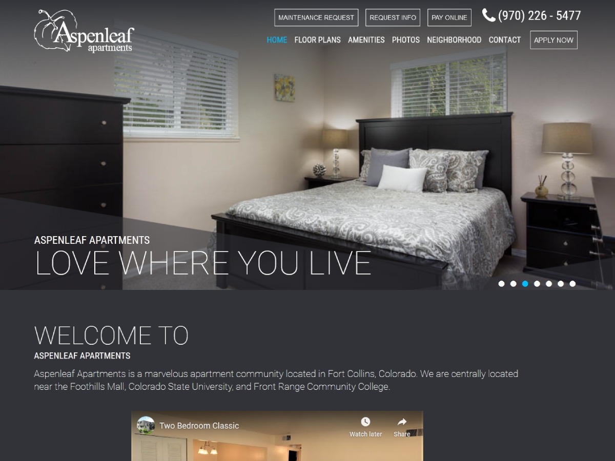 RG-Theme WordPress theme RG-Theme WordPress theme