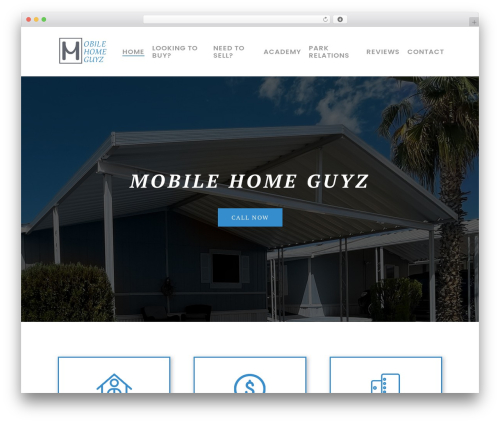 BA Plus – Before & After Image Slider FREE (ba-plus-before-after-image-slider-free) free WordPress plugin - mobilehomeguyz.com BA Plus – Before & After Image Slider FREE (ba-plus-before-after-image-slider-free) free WordPress plugin - mobilehomeguyz.com
