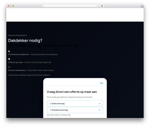Softtemplates For Elementor (softtemplates-for-elementor) free WordPress plugin - fedorgroep.nl Softtemplates For Elementor (softtemplates-for-elementor) free WordPress plugin - fedorgroep.nl