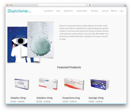 DeveloPress Sticky Footer Bar (developress-sticky-footer-bar) free WordPress plugin - zopiclone.com