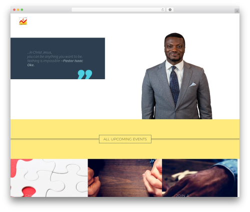 Easy forms for mailchimp WordPress plugin - houseofwonders.org