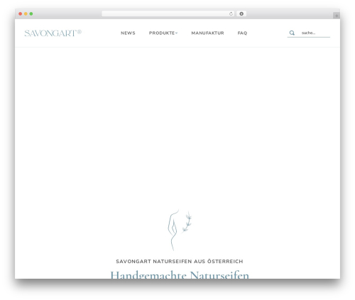 Woo price per unit pro WordPress plugin - savongart.com
