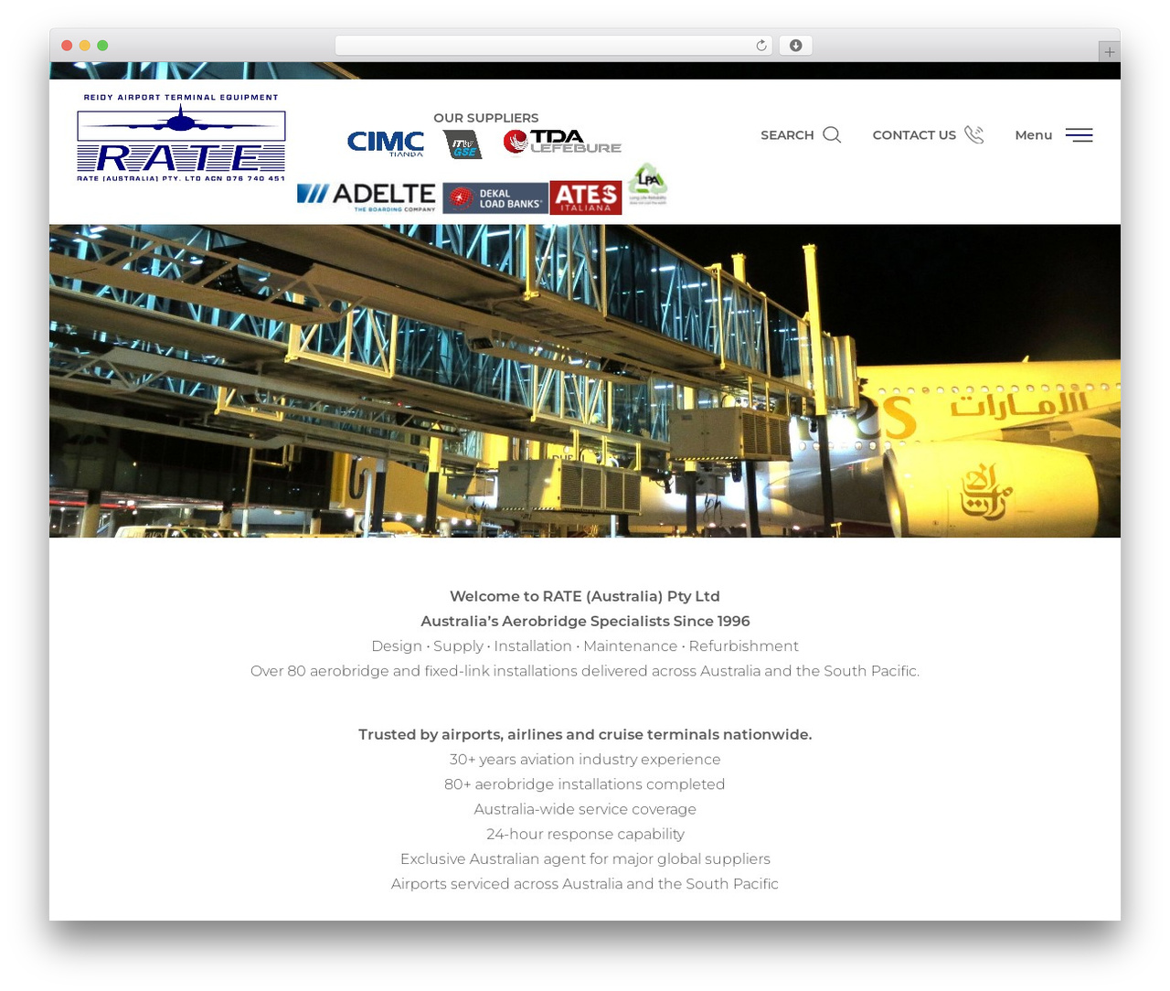 WordPress theme Mild - rateaustraliaaerobridges.com.au WordPress theme Mild - rateaustraliaaerobridges.com.au