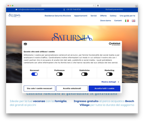 WP Magnific Popup (wp-magnific-popup) free WordPress plugin - residencesaturnia.com