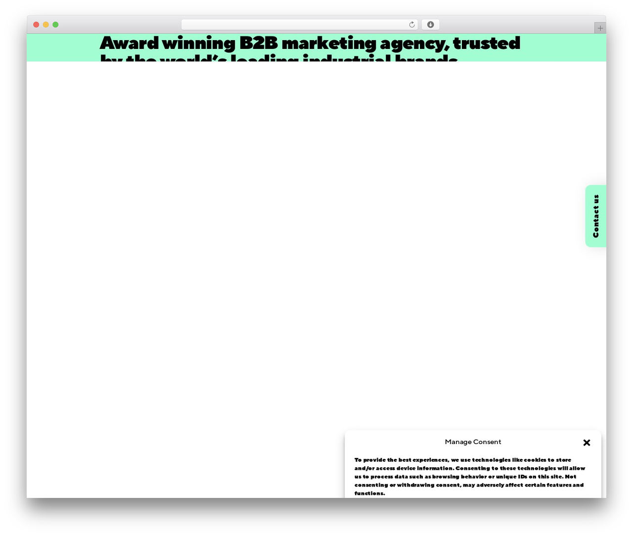 ArmstrongB2B® Development Theme theme WordPress - armstrongb2b.com ArmstrongB2B® Development Theme theme WordPress - armstrongb2b.com