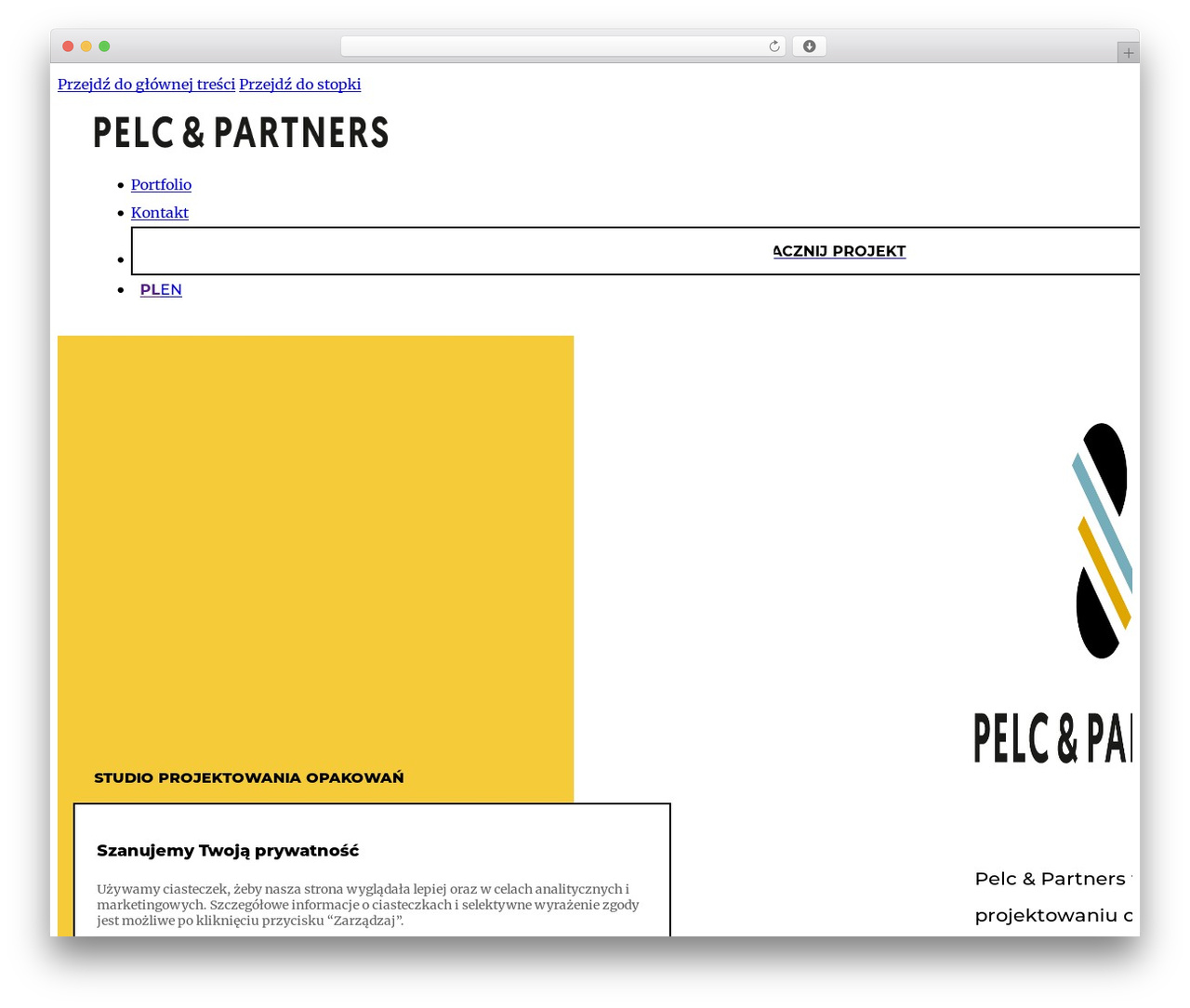Bricks WordPress theme - pelcandpartners.com Bricks WordPress theme - pelcandpartners.com
