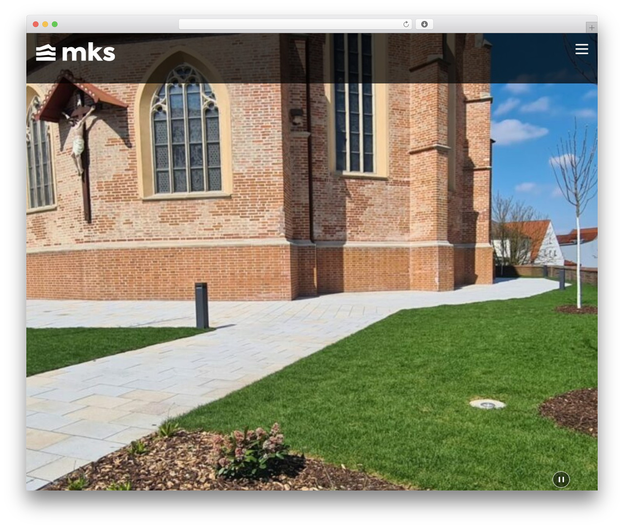 Danubius Wordpress Theme WordPress website theme - mks-ai.de Danubius Wordpress Theme WordPress website theme - mks-ai.de