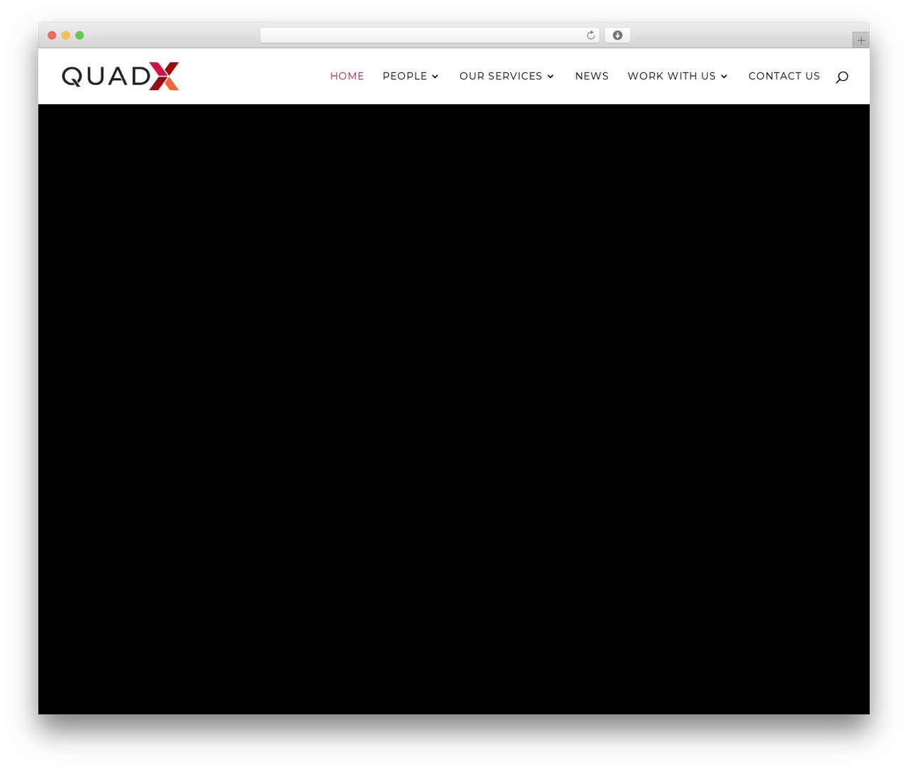 Divi WordPress theme - quadx.xyz Divi WordPress theme - quadx.xyz