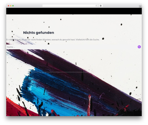 Stackable WordPress theme download - icynic.net