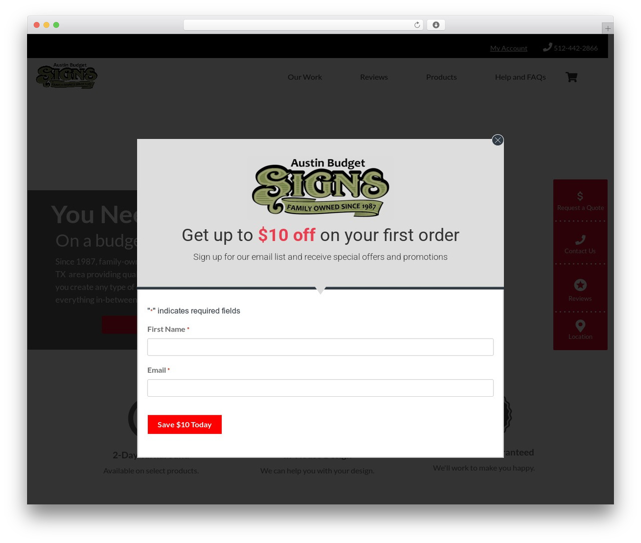 Thrive Theme Builder theme WordPress - austinbudgetsigns.com Thrive Theme Builder theme WordPress - austinbudgetsigns.com