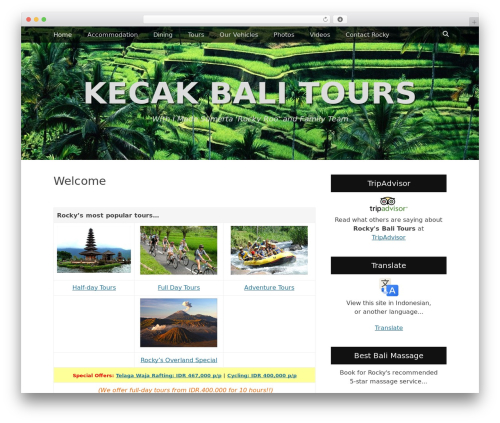 kPicasa Gallery (kpicasa-gallery) free WordPress plugin - rockysbalitours.com kPicasa Gallery (kpicasa-gallery) free WordPress plugin - rockysbalitours.com