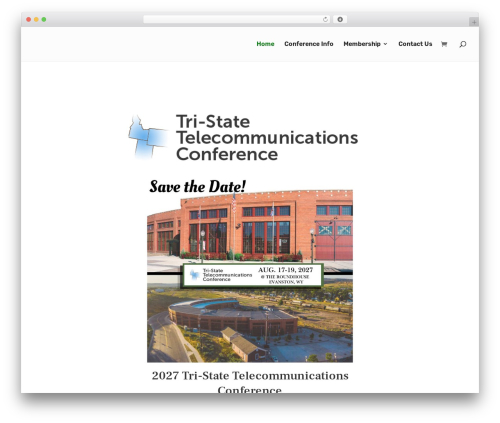 Woocommerce chained products WordPress plugin - tristatetel.org