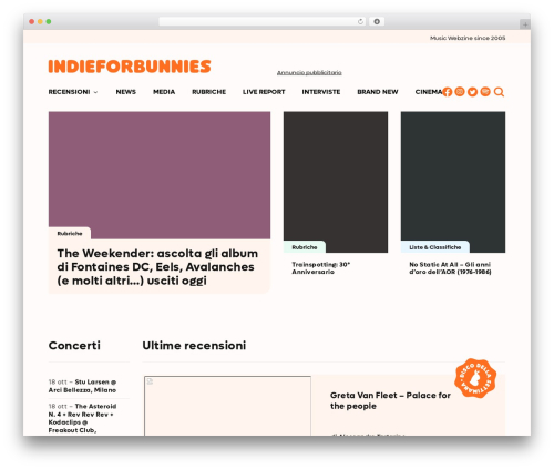 SearchWP Modal Search Form (searchwp-modal-search-form) free WordPress plugin - indieforbunnies.com SearchWP Modal Search Form (searchwp-modal-search-form) free WordPress plugin - indieforbunnies.com