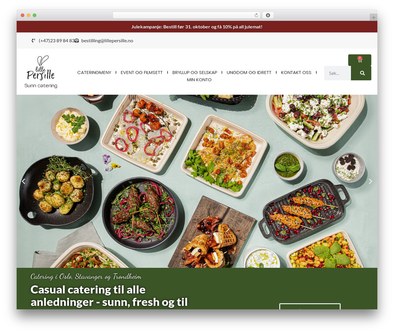 WordPress theme Hello Elementor - lillepersille.no WordPress theme Hello Elementor - lillepersille.no