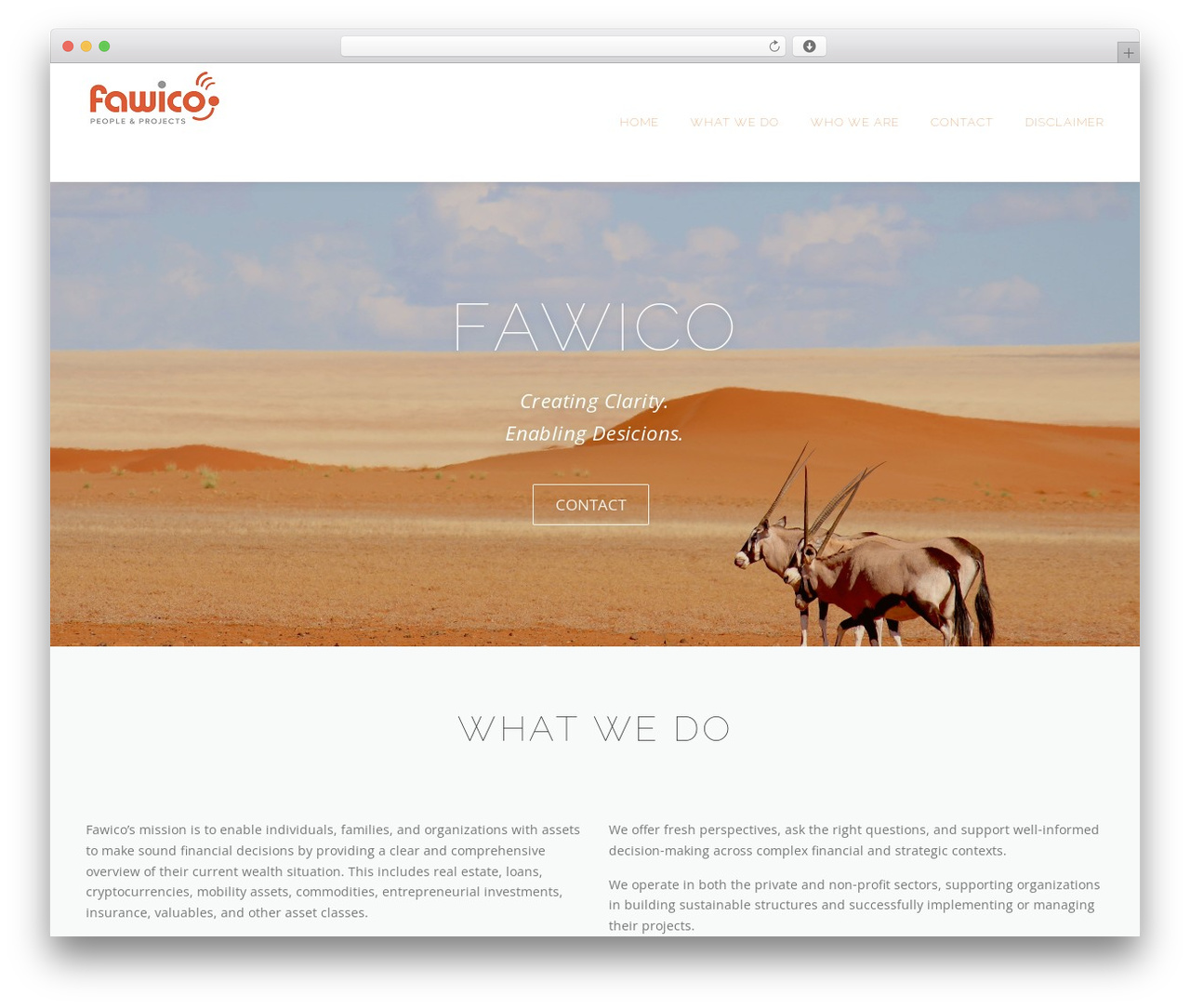 WordPress theme OnePress Child 02 - fawico.com WordPress theme OnePress Child 02 - fawico.com