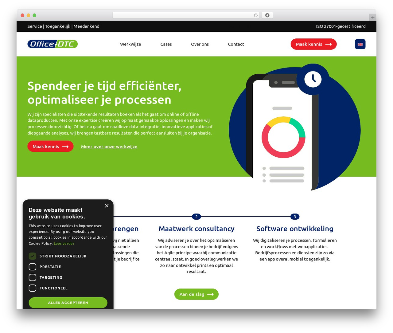 WordPress theme webmix - office-dtc.com WordPress theme webmix - office-dtc.com