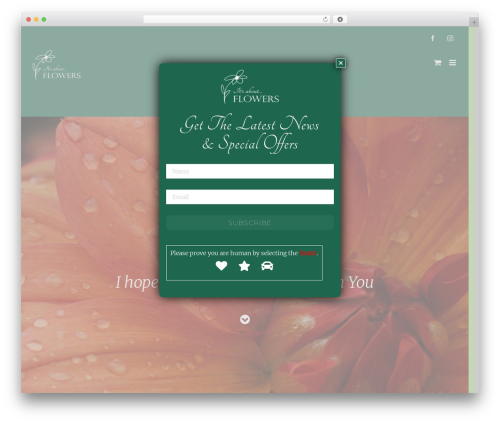 WooCommerce Payment Gateway – Inspire (woocommerce-payment-gateway) free WordPress plugin - itsaboutflowers.com WooCommerce Payment Gateway – Inspire (woocommerce-payment-gateway) free WordPress plugin - itsaboutflowers.com