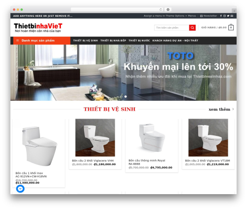 OT Flatsome Vertical Menu (ot-flatsome-vertical-menu) free WordPress plugin - thietbinhaviet.com OT Flatsome Vertical Menu (ot-flatsome-vertical-menu) free WordPress plugin - thietbinhaviet.com