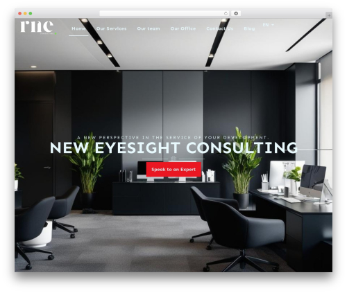 Best Theme Builder For Elementor – FREE (xpro-theme-builder) free WordPress plugin - consulting-rne.com Best Theme Builder For Elementor – FREE (xpro-theme-builder) free WordPress plugin - consulting-rne.com