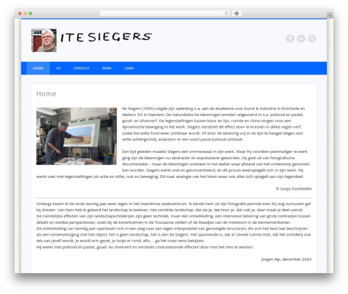 WP Simple Galleries (wp-simple-galleries) free WordPress plugin - itesiegers.nl WP Simple Galleries (wp-simple-galleries) free WordPress plugin - itesiegers.nl