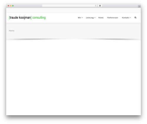 TP PieBuilder (tp-piebuilder) free WordPress plugin - tk-coaching.de TP PieBuilder (tp-piebuilder) free WordPress plugin - tk-coaching.de