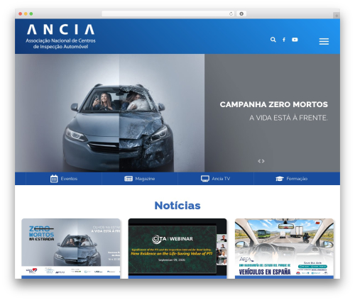 Lazy Load Optimizer (lazy-load-optimizer) free WordPress plugin - ancia.pt Lazy Load Optimizer (lazy-load-optimizer) free WordPress plugin - ancia.pt