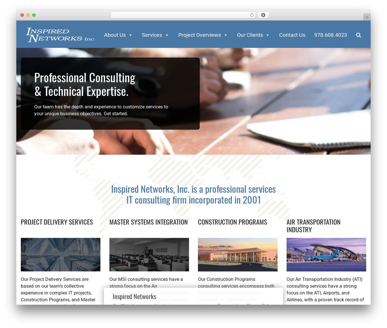 WP Rocket Theme WordPress theme - inspirednetworks.com WP Rocket Theme WordPress theme - inspirednetworks.com