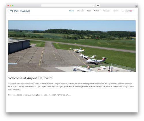 Counterize (counterize) free WordPress plugin - airport-heubach.com Counterize (counterize) free WordPress plugin - airport-heubach.com