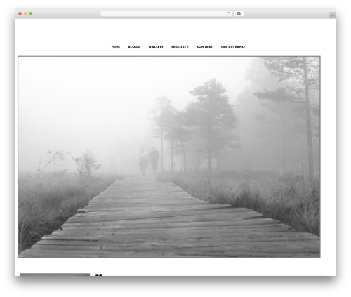 GS Portfolio for Envato (gs-envato-portfolio) free WordPress plugin - aeterno.no GS Portfolio for Envato (gs-envato-portfolio) free WordPress plugin - aeterno.no