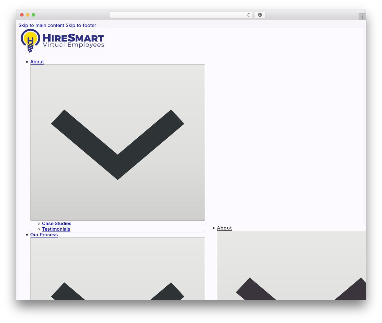 Bricks Child Theme WordPress theme - hiresmartvirtualemployees.com Bricks Child Theme WordPress theme - hiresmartvirtualemployees.com