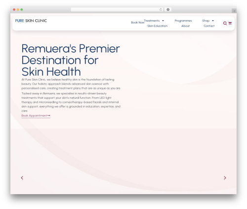 Ultimate Before After Image Slider & Gallery – BEAF (beaf-before-and-after-gallery) free WordPress plugin - pureskinclinic.co.nz Ultimate Before After Image Slider & Gallery – BEAF (beaf-before-and-after-gallery) free WordPress plugin - pureskinclinic.co.nz