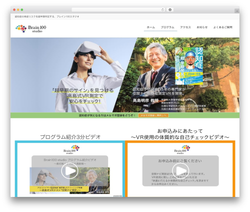 Bwl kb manager WordPress plugin - brain100studio.com