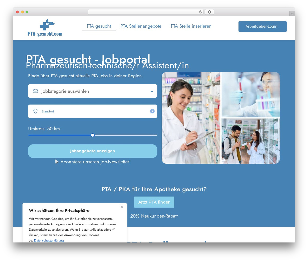 Superio WordPress theme design - pta-gesucht.com Superio WordPress theme design - pta-gesucht.com