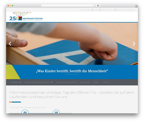 360 Viewer Light (360-viewer-light-for-elementor-wpbakery) free WordPress plugin - montessori-schule-weiden.de