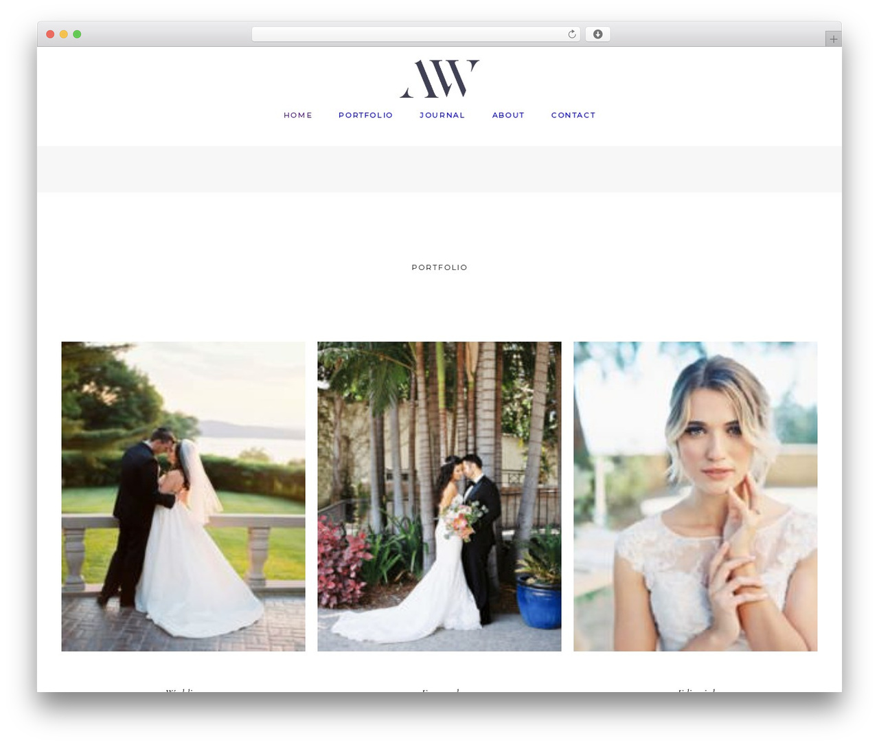 Uncode theme WordPress - adrianwoodphotography.com Uncode theme WordPress - adrianwoodphotography.com