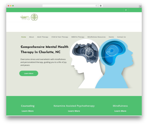 Mikado bmi calculator WordPress plugin - akeenmind.com