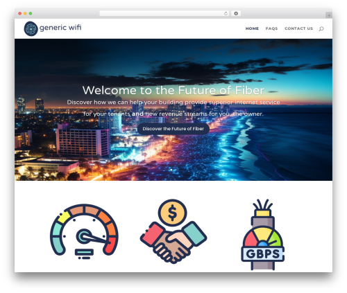 Post Carousel Divi (post-carousel-divi) free WordPress plugin - genericwifi.com Post Carousel Divi (post-carousel-divi) free WordPress plugin - genericwifi.com