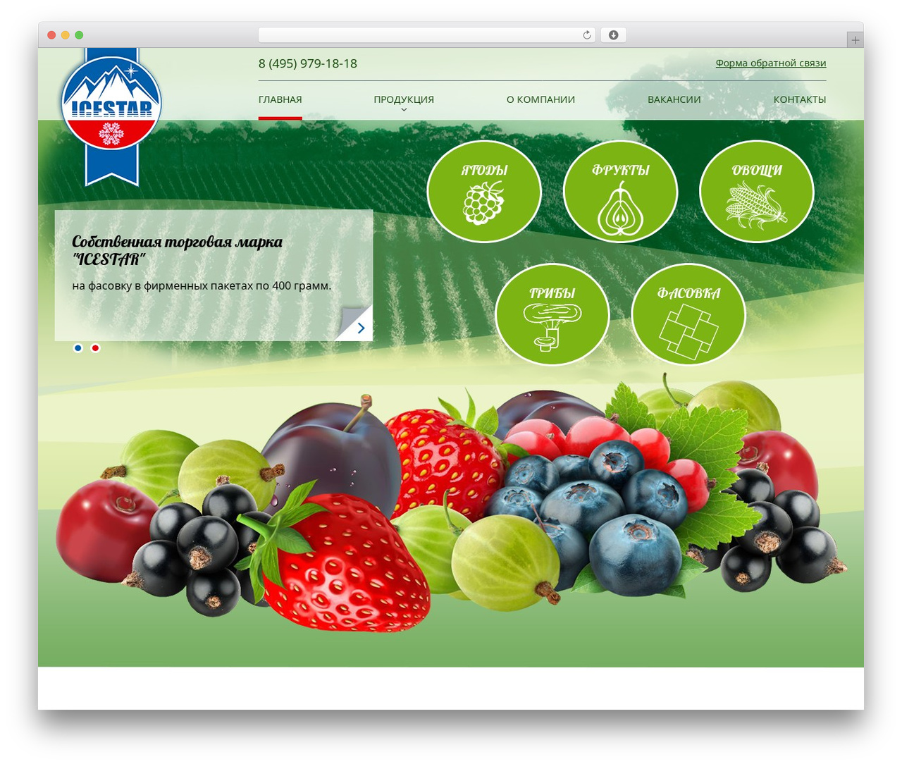 WordPress theme inctpl - icestarco.ru WordPress theme inctpl - icestarco.ru