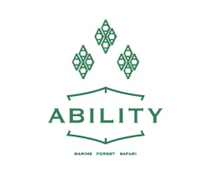 WordPress theme Theme-ability3 by Igarashi