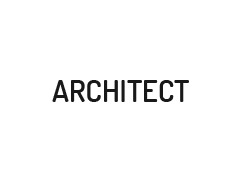 Architect WordPress Theme theme WordPress Architect WordPress Theme theme WordPress