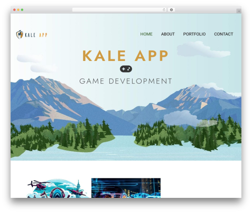 Omnisend WordPress plugin - kaleapp.net