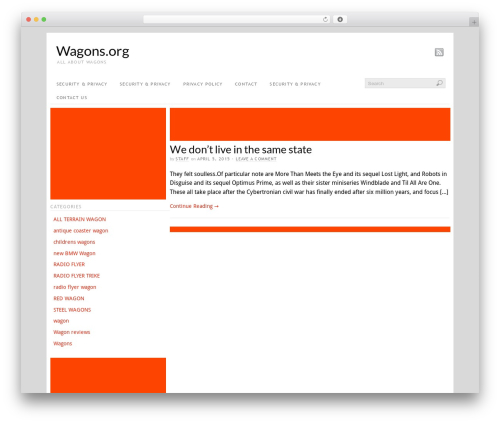Best-wp-google-map (best-wp-google-map) free WordPress plugin - wagons.org