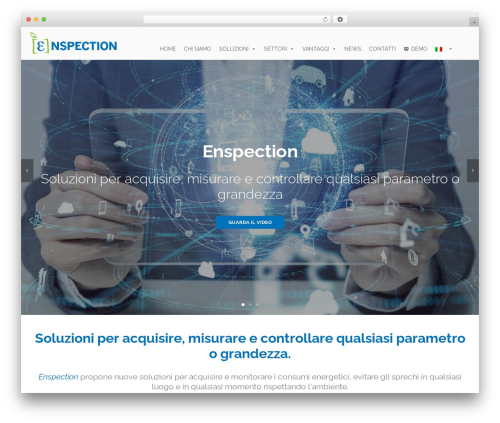 WordPress Testimonial Plugin – Webriti (wp-easy-testimonial) free WordPress plugin - enspection.it WordPress Testimonial Plugin – Webriti (wp-easy-testimonial) free WordPress plugin - enspection.it