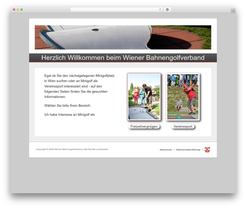 Easy Custom Auto Excerpt (easy-custom-auto-excerpt) free WordPress plugin - wbgv.at