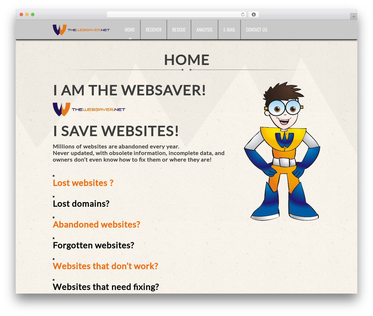 Core WordPress theme - websaverusa.com Core WordPress theme - websaverusa.com