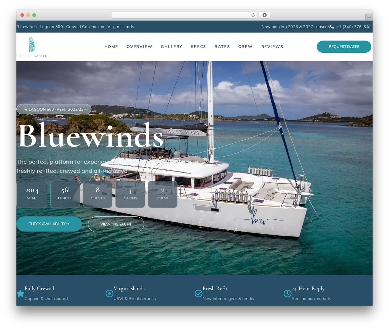 Divi WordPress theme - charterbluewinds.com Divi WordPress theme - charterbluewinds.com