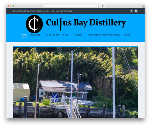 AlertMe! – Post Update Notifications to Subscribers (alertme) free WordPress plugin - cultusbaydistillery.com AlertMe! – Post Update Notifications to Subscribers (alertme) free WordPress plugin - cultusbaydistillery.com
