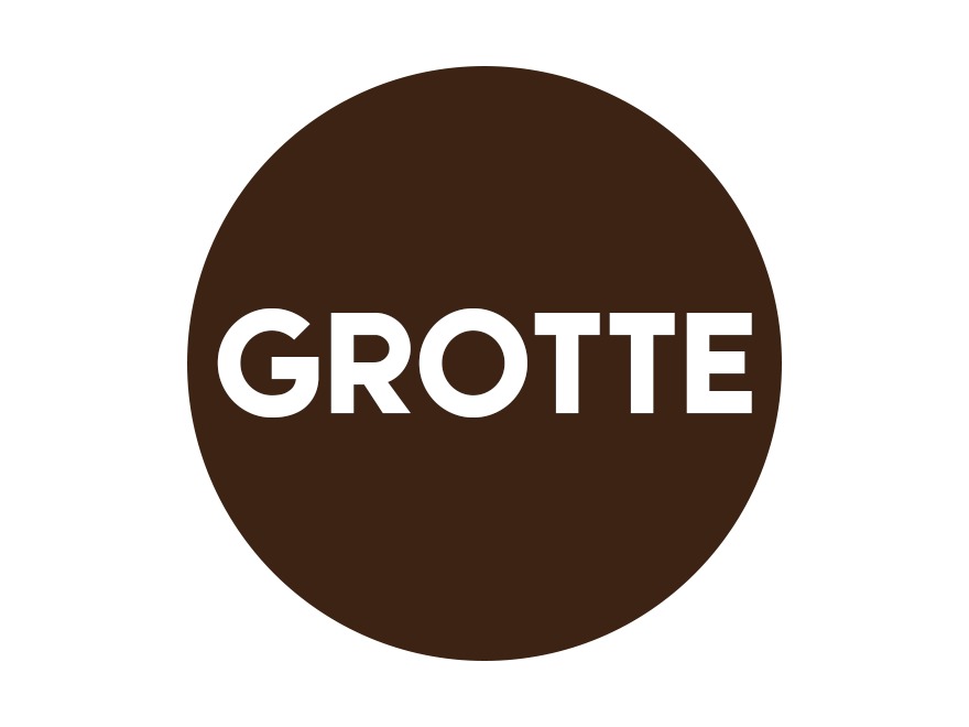 Grotte best WooCommerce theme by Burnhambox