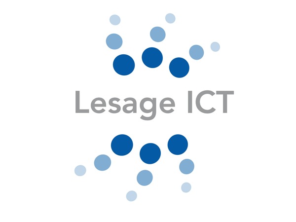 Lesage WordPress theme
